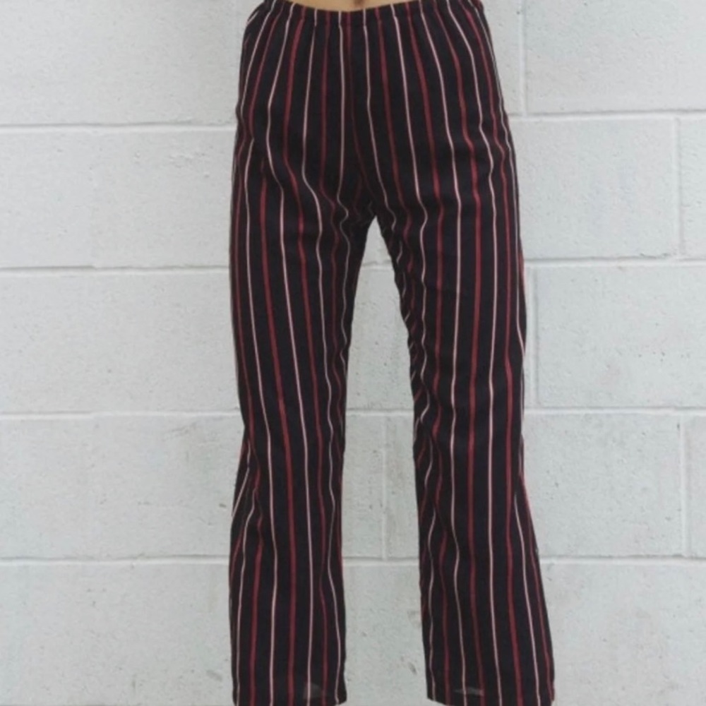 Brandy Melville pants